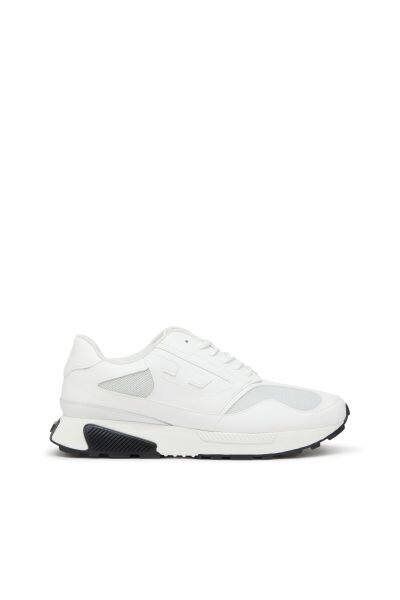 S-TAME-D RUNNING SNEAKERS
