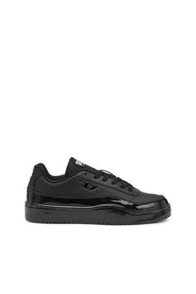 S-TRACKER-D LOW SNEAKERS