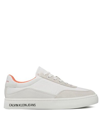 CLASSIC CUPSOLE SU SOFTNY