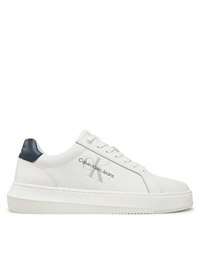 CHUNKY CUPSOLE MONO LTH