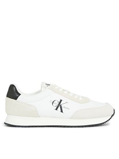 RETRO RUNNER SU-NY MONO