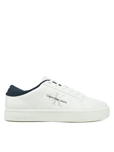 CLASSIC CUPSOLE LOW ML LTH