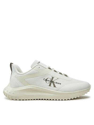 EVA RUNNER LOW LACE ML MIX
