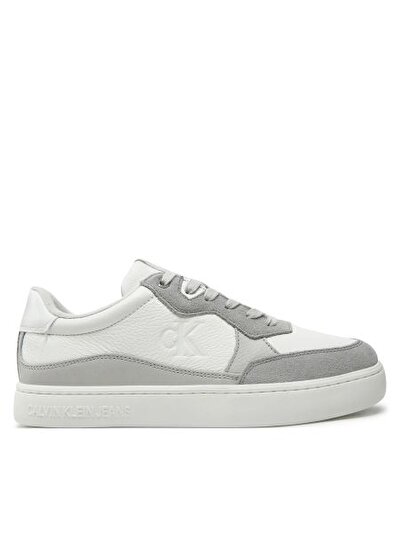 CLASSIC CUPSOLE MG WMM
