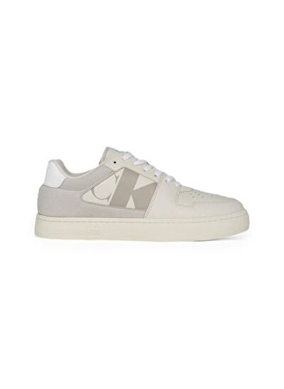 CLASSIC CUPSOLE NBS