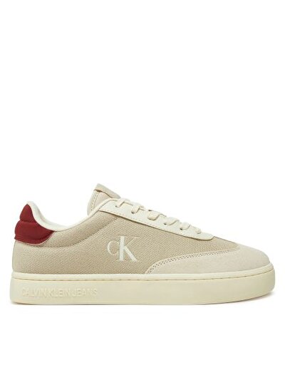 CLASSIC CUPSOLE LOW MIX MG