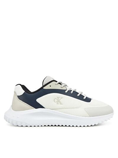 EVA RUNNER LOW MESH MIX