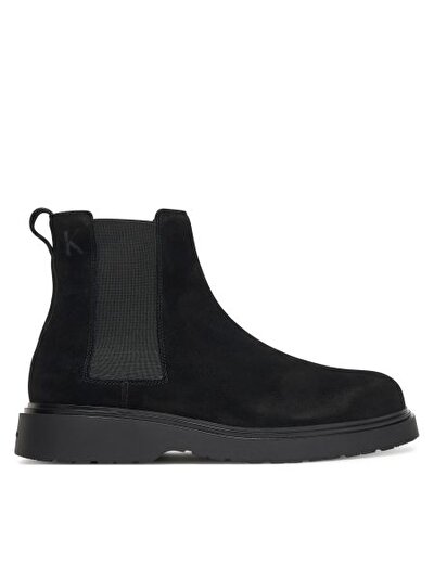COMBAT ESS CHELSEA BOOT SU