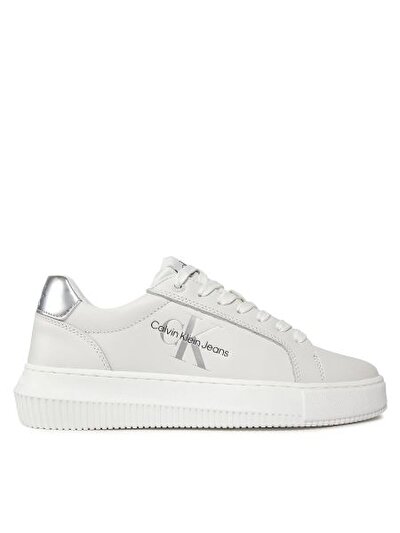 CHUNKY CUPSOLE MONO LTH WN
