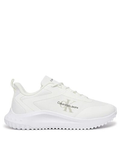 EVA RUNNER LOW LACE MIX ML WN