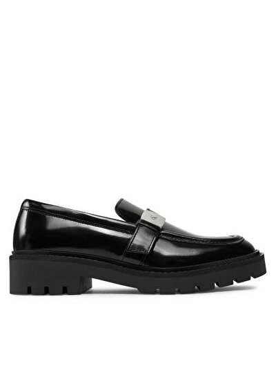 FLATFORM SHOE DRIVER HDW