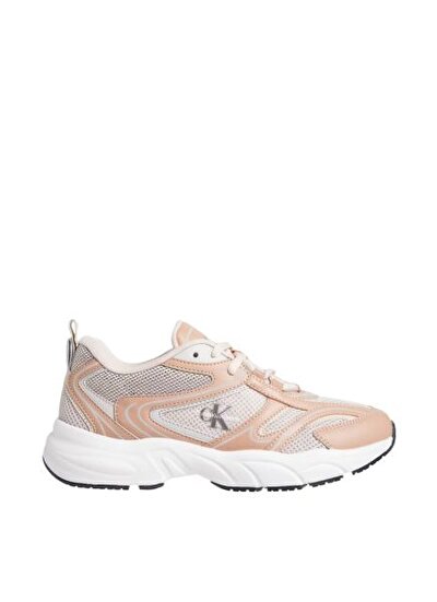 RETRO TENNIS MESH ML