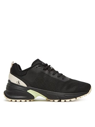 HIKE RUNNER MG TECH KNIT