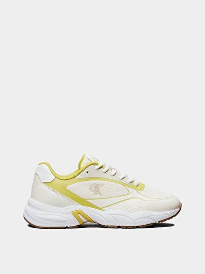 RETRO TENNIS KNIT MG