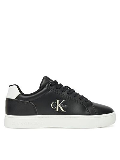 CLASSIC CUPSOLE MONO LTH WN