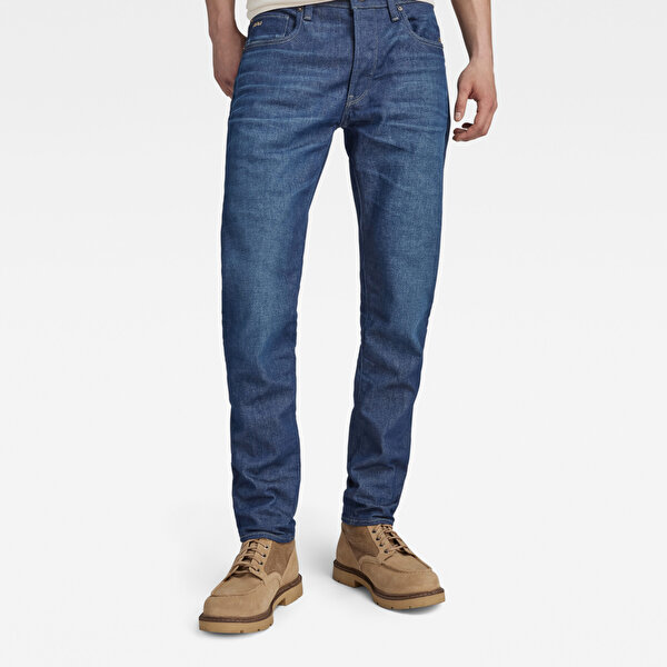 G Star Raw Ti rt Jean Pantolon ve Ayakkab Modelleri JeansLab