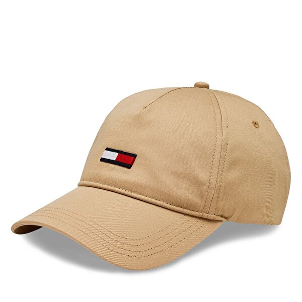 Www tommy hilfiger 2025 com tr online