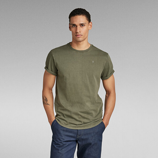 G Star Raw Ti rt Jean Pantolon ve Ayakkab Modelleri JeansLab
