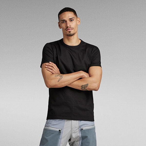 G Star Raw Ti rt Jean Pantolon ve Ayakkab Modelleri JeansLab