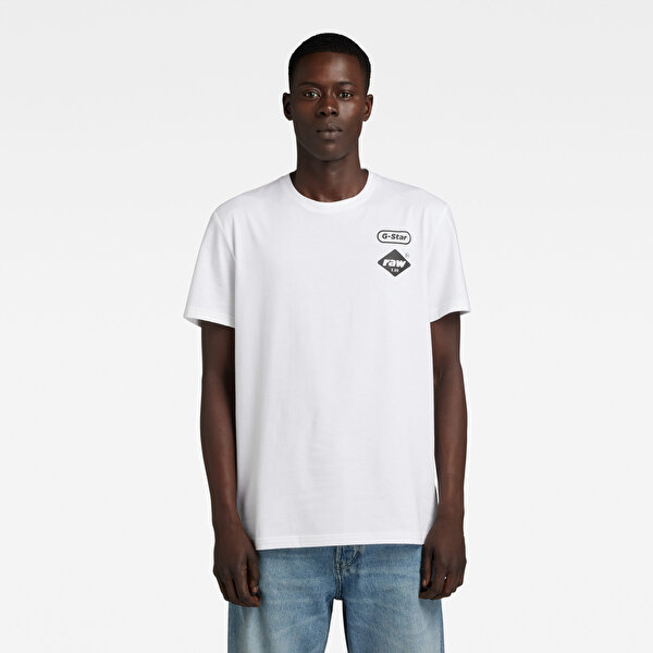 Gstar raw shop shirt