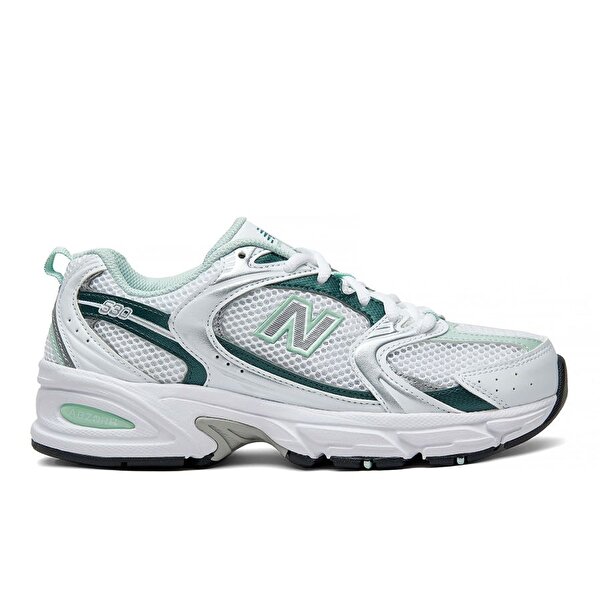 New balance 754 gouden store