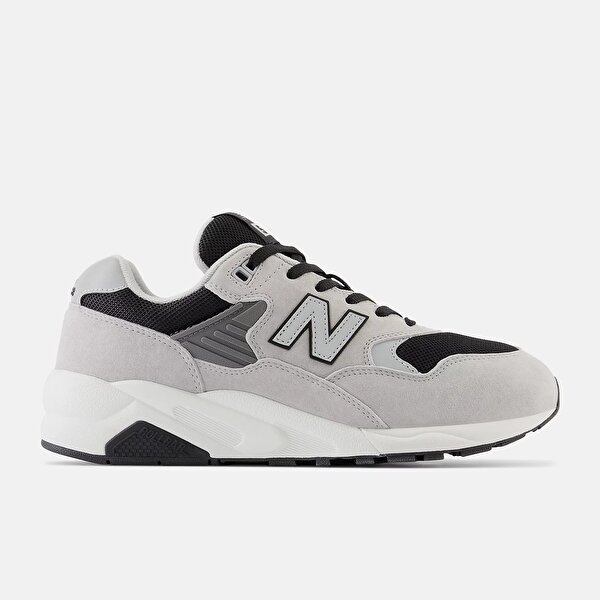 New balance 310 homme gris hotsell