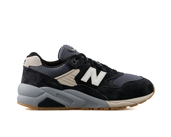 New balance 697 outlet 2014