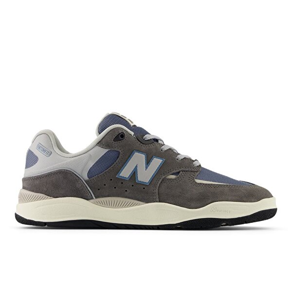 New balance sale 697 2014