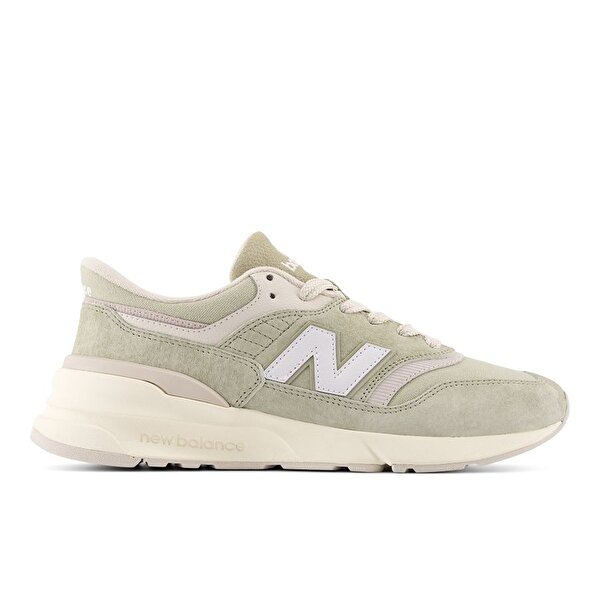Akma new outlet balance fiyatlar谋