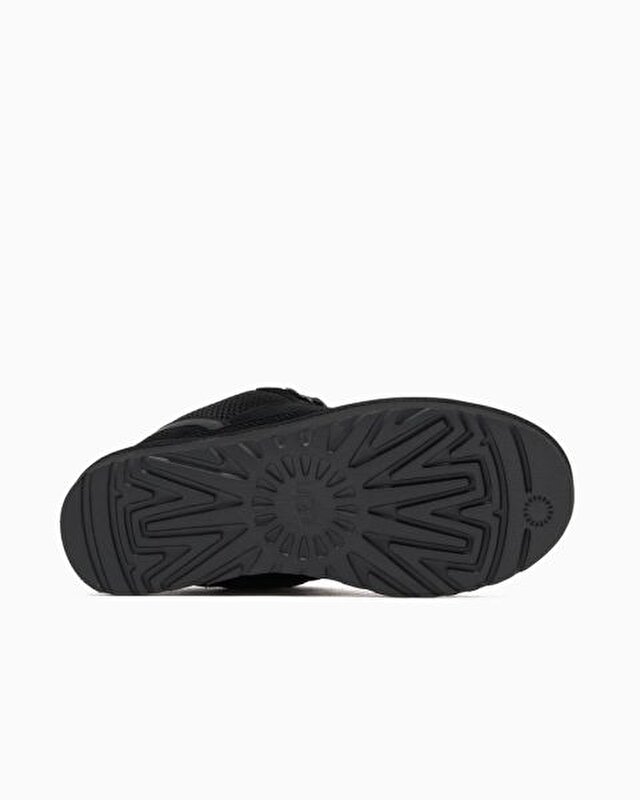 UGGレディースモカシン黒サイズ6 楽天市場】アグ モカシン（靴サイズ（cm）22.0）（スリッポン