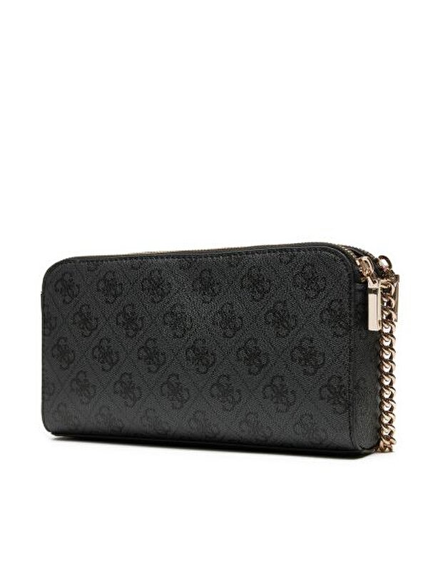 MorrisG401ブラック INCI MNG INCISATCHEL 5PR Siyah Kadın El Çantası Fiyatları | Flo