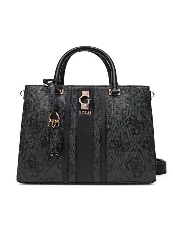 GUESS Antrasit KADIN ERENIA GIRLFRIEND SA 198659002046 | JeansLab