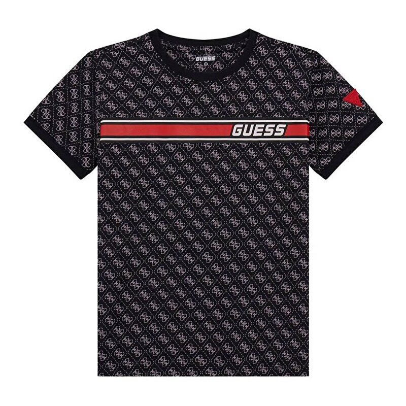 Gu KLF GV140027 GERİ VİTES MÜŞÜRÜ (M16 X 1) FORD TRANSİT V184/V347