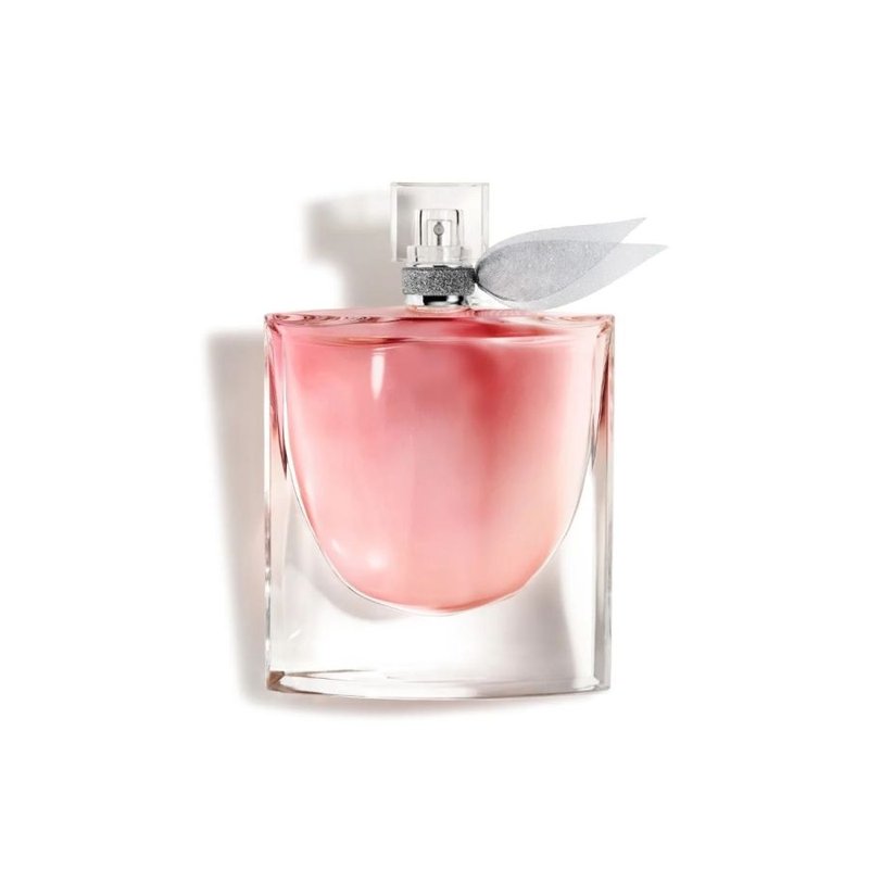 PARFÜM Beyaz KADIN LANCOME LA VIE EST BELLE EDP 150 ML PARFÜM