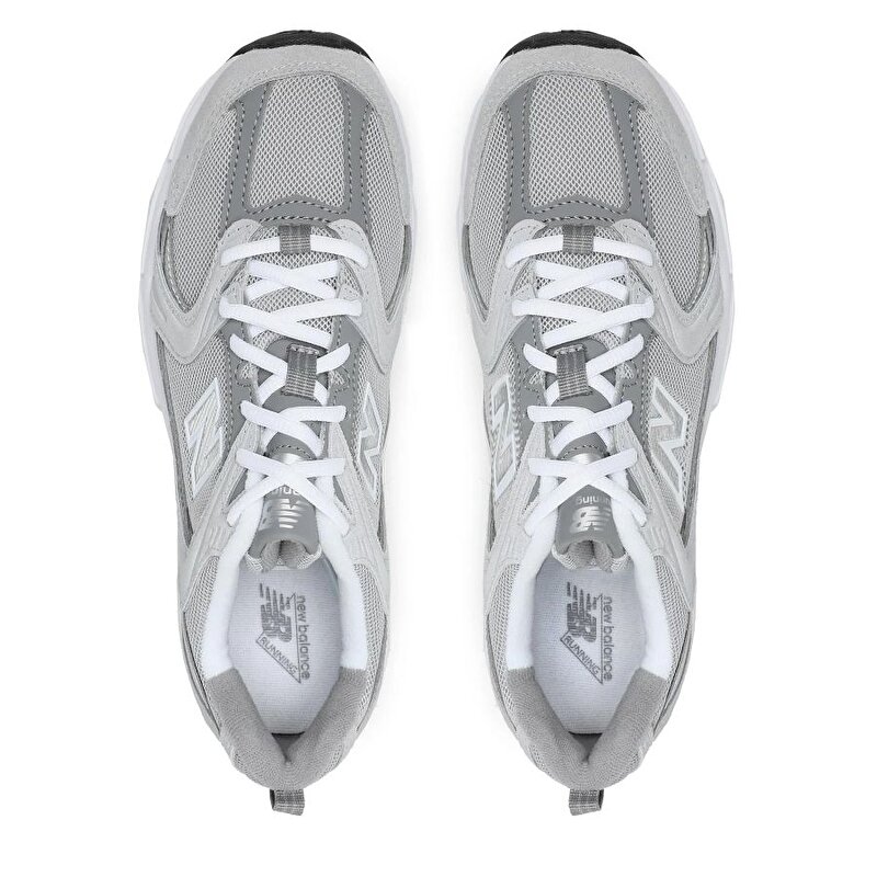 NEW BALANCE Gri MR530CK 196941308708 | JeansLab