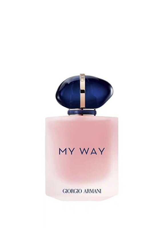 PARFÜM Beyaz GIORGIO ARMANI MY WAY 90ML EDP 3614272907690 | JeansLab