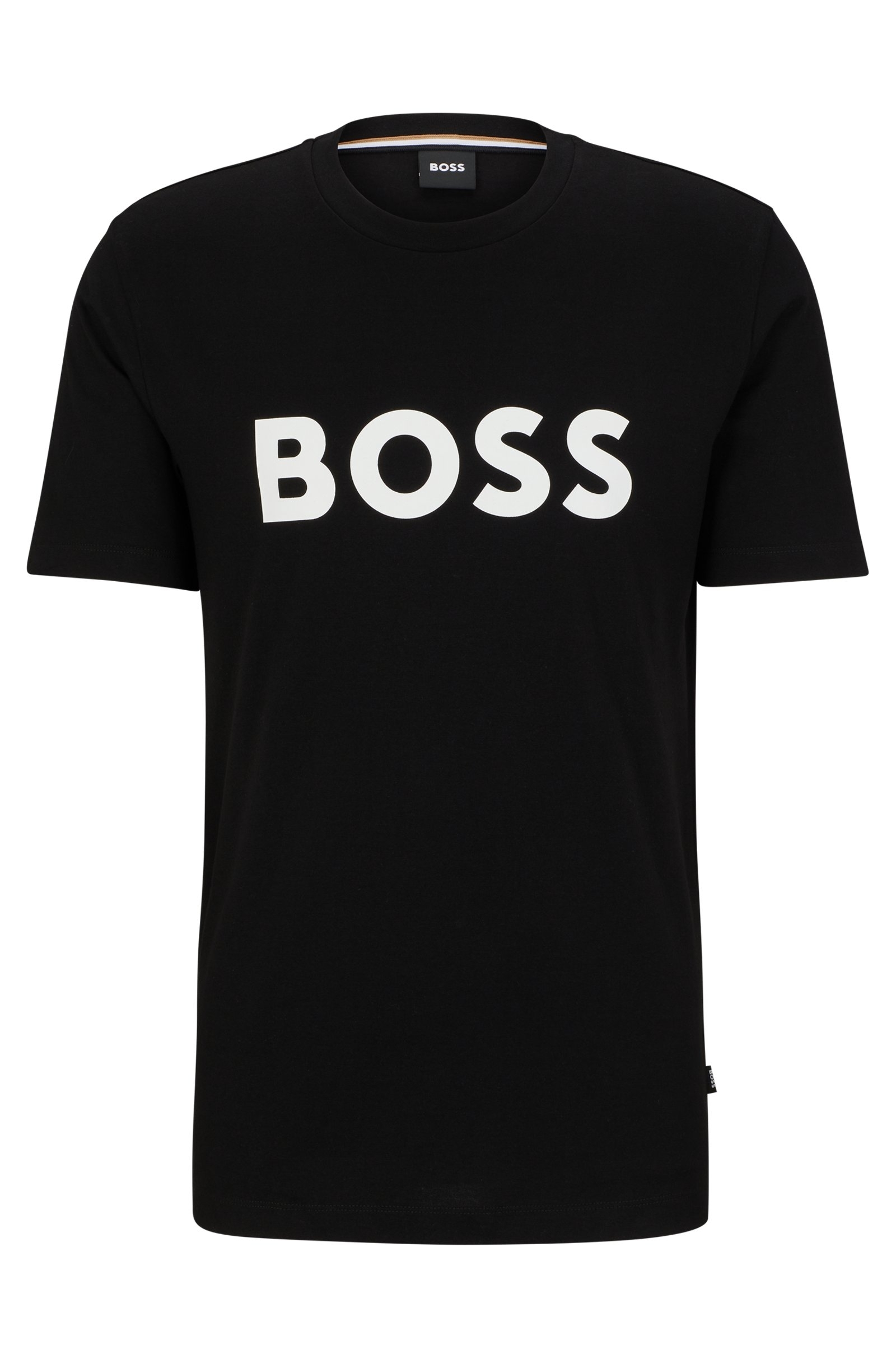 Hugo boss t shirt sale