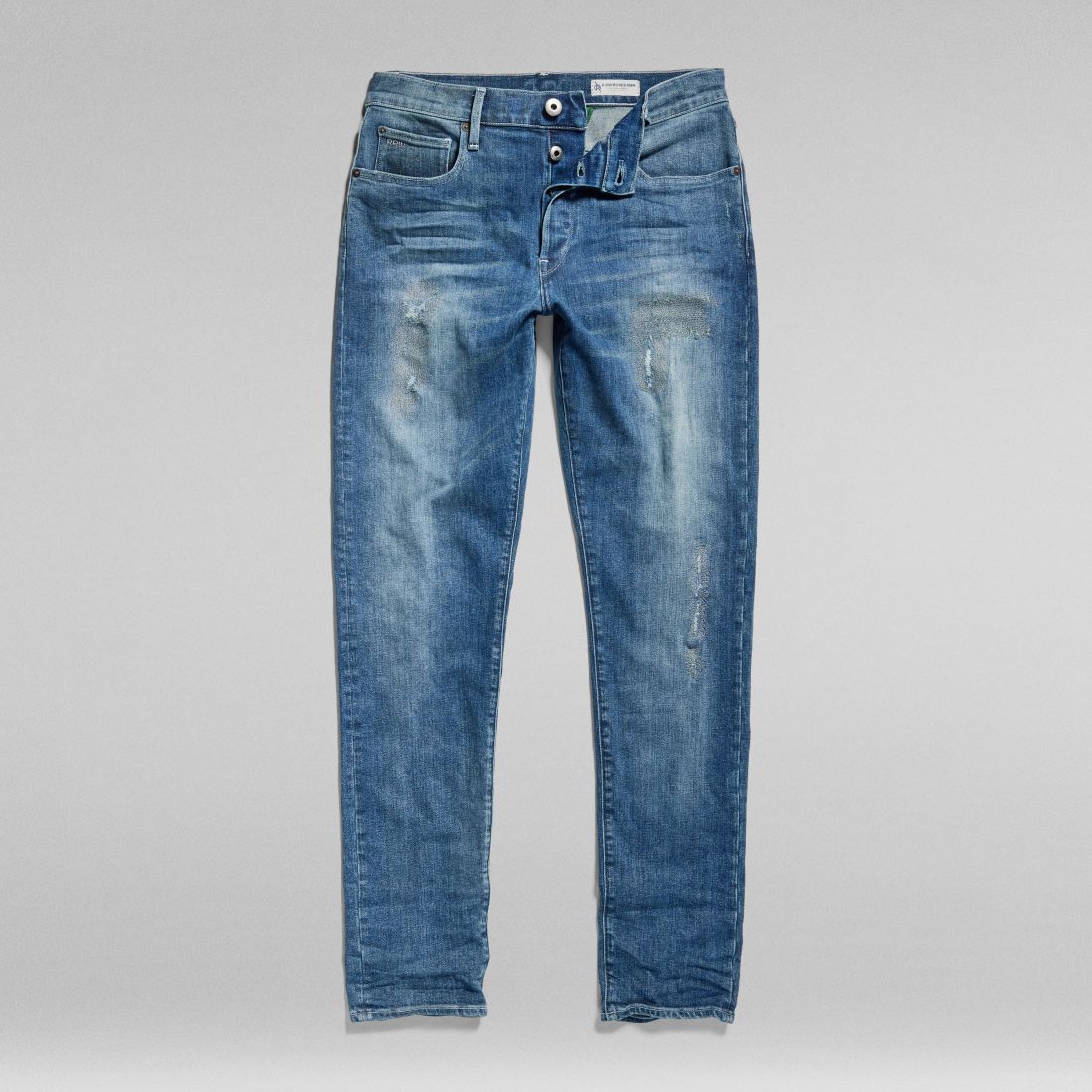 Gstar jean new arrivals