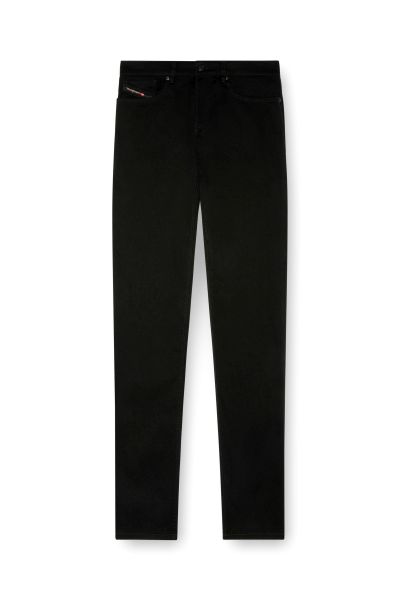 パンツ Diesel black coating skinny denim w25 ディーゼル(DIESEL) スキニー メンズパンツ | 通販・人気ランキング