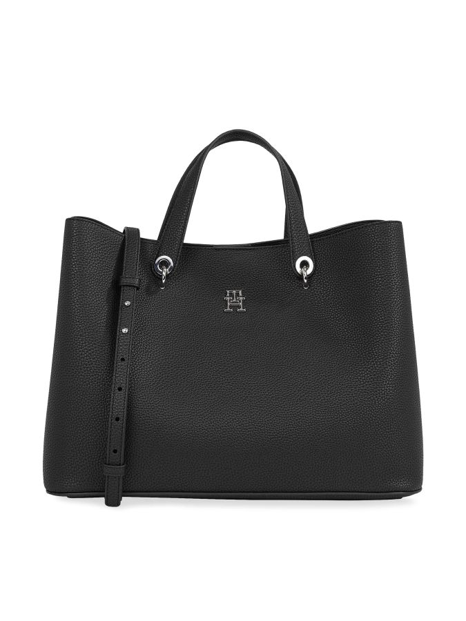 AW0AW15177.BDS-1-
