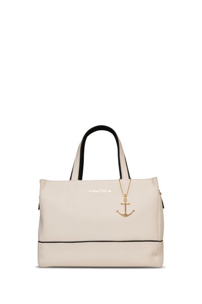 bob NAUTICAA Bej KADIN NAUTICA LADIES BAG 8683214206127 | JeansLab
