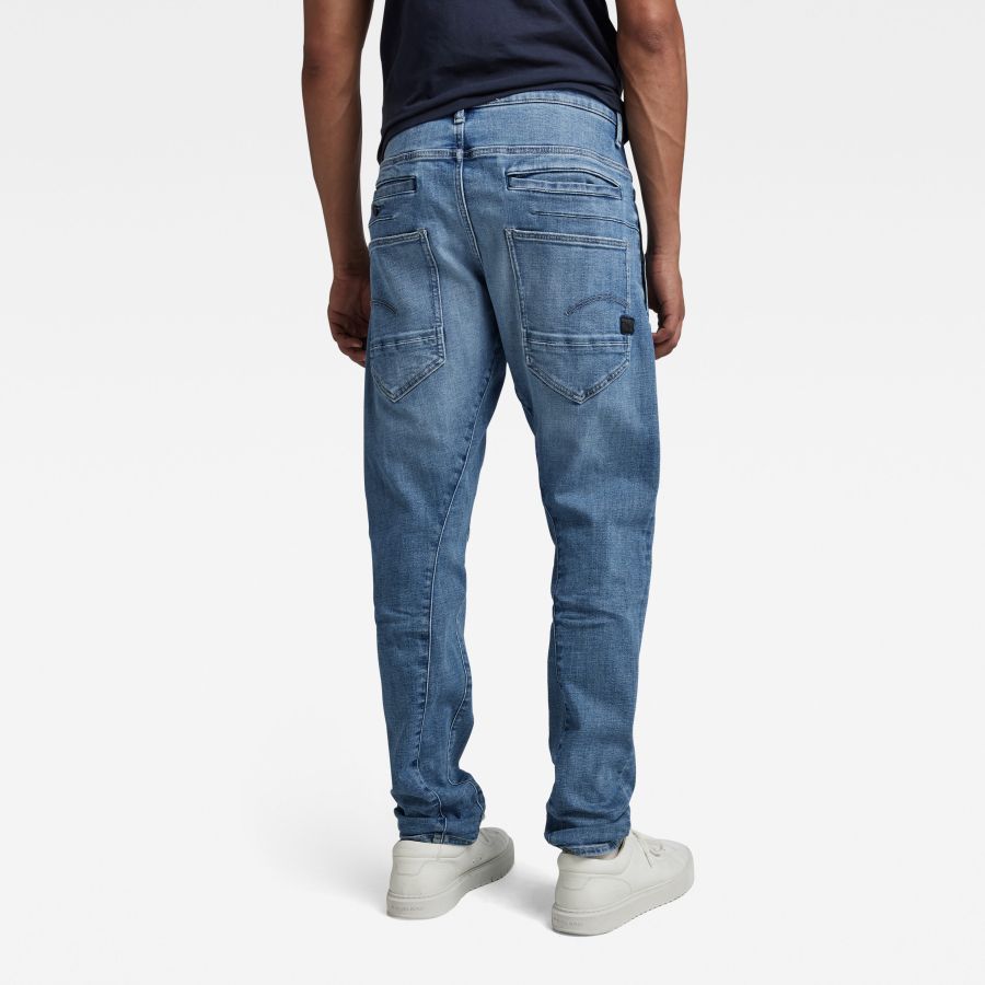 Gstar raw clearance