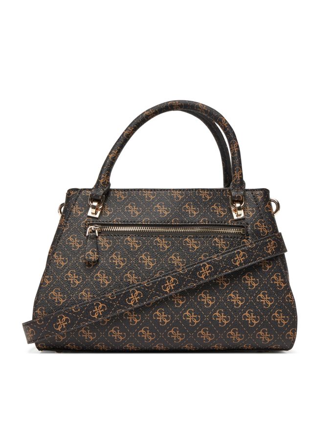 GUESS Kahverengi NOELLE II LUXURY SAT 190231962441 | JeansLab