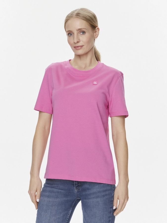 T shirt jeanslab