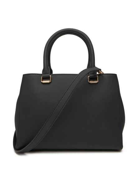 LOVE MOSCHINO Siyah KADIN BORSA 8059987914628 | JeansLab