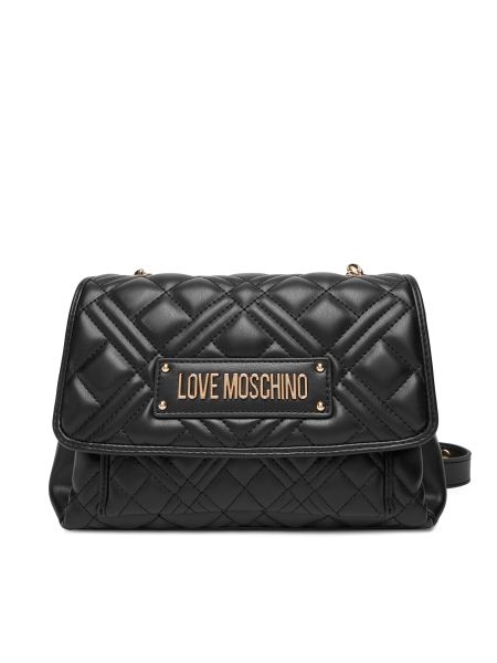 BORSA QUILTED