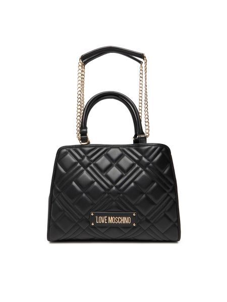 BORSA QUILTED