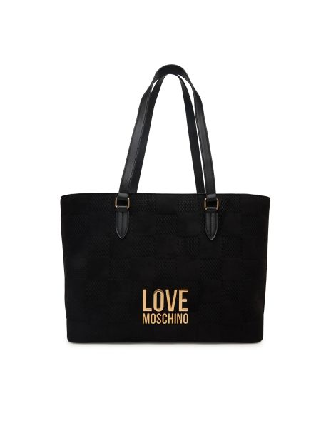 BORSA