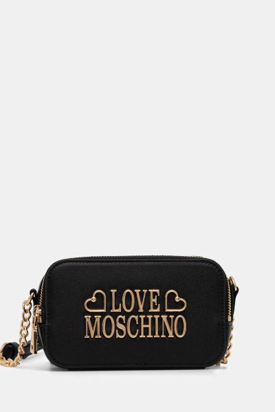 BORSA CAPRA
