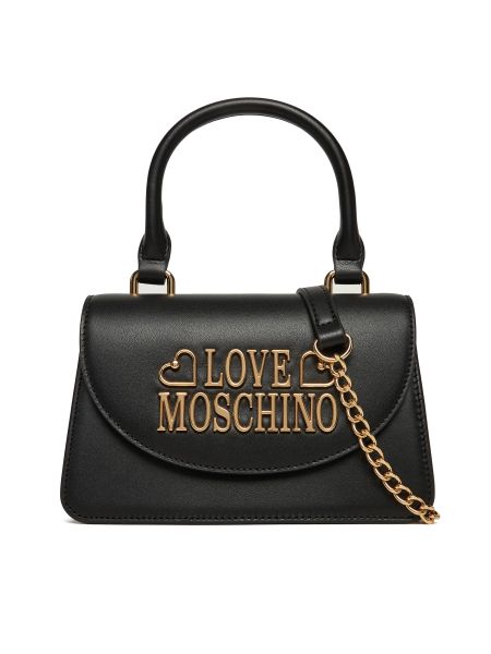 BORSA CAPRA